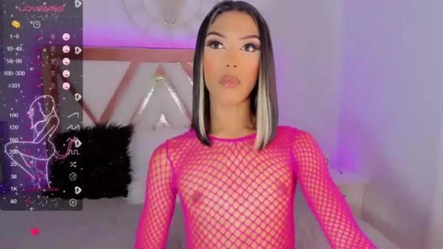 Image 2 of sexxybriith Stream on Chaturbate on 20 months ago