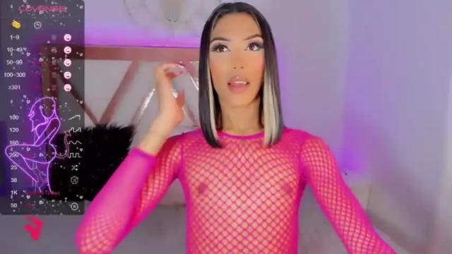 Image 6 of sexxybriith Stream on Chaturbate on 20 months ago