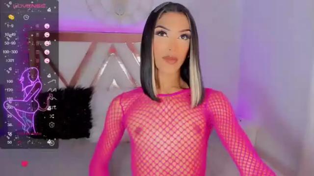 Image 7 of sexxybriith Stream on Chaturbate on 20 months ago