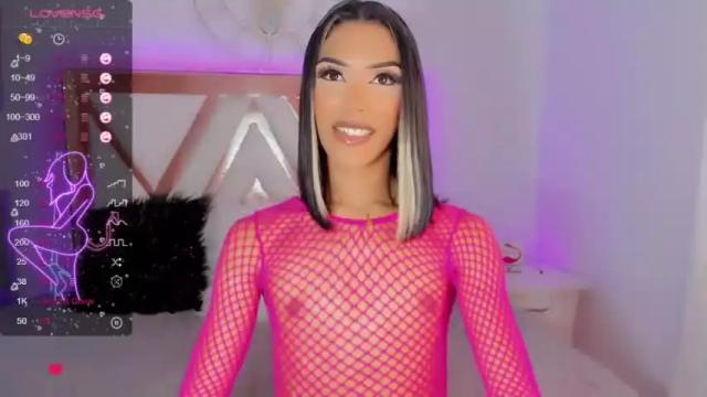 Image 8 of sexxybriith Stream on Chaturbate on 20 months ago