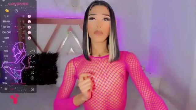 Thumbnail 3, sexxybriith's Stream at Chaturbate, 20 months ago