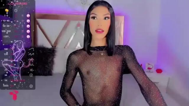Thumbnail 1, sexxybriith's Stream at Chaturbate, 19 months ago