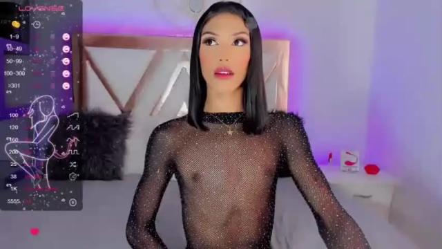 Image 2 of sexxybriith Stream on Chaturbate on 19 months ago