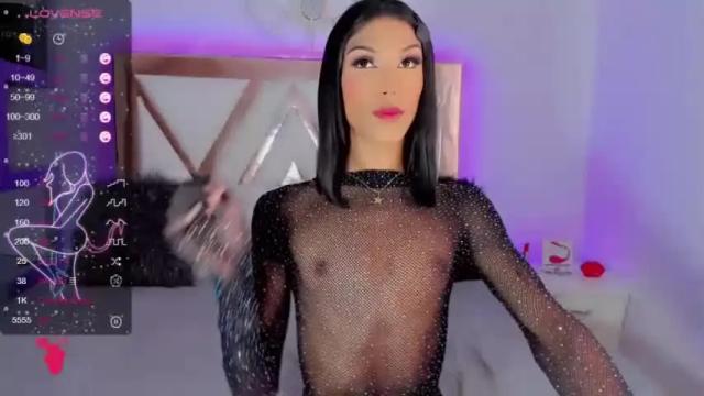 Image 3 of sexxybriith Stream on Chaturbate on 19 months ago