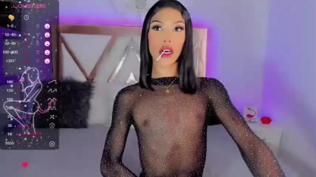 Image 4 of sexxybriith Stream on Chaturbate on 19 months ago
