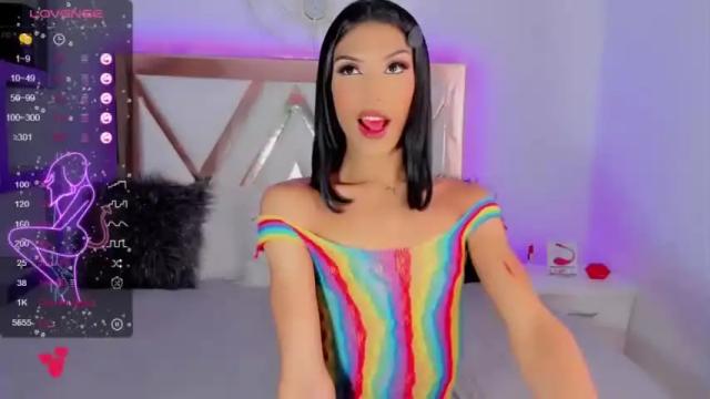 Image 8 of sexxybriith Stream on Chaturbate on 19 months ago