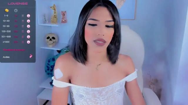 Thumbnail 1, sexxybriith's Stream at Chaturbate, 19 months ago