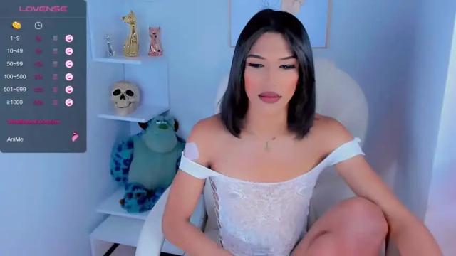 Image 12 of sexxybriith Stream on Chaturbate on 19 months ago