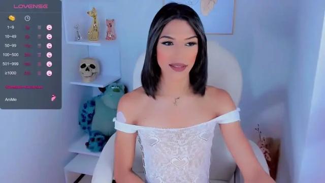 Image 6 of sexxybriith Stream on Chaturbate on 19 months ago