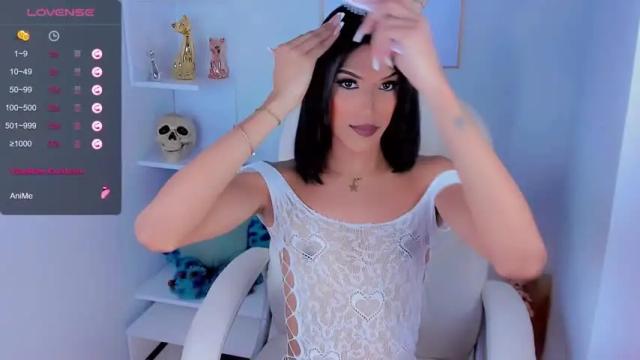 Thumbnail 3, sexxybriith's Stream at Chaturbate, 19 months ago