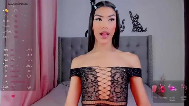 Image 12 of sexxybriith Stream on Chaturbate on 17 months ago