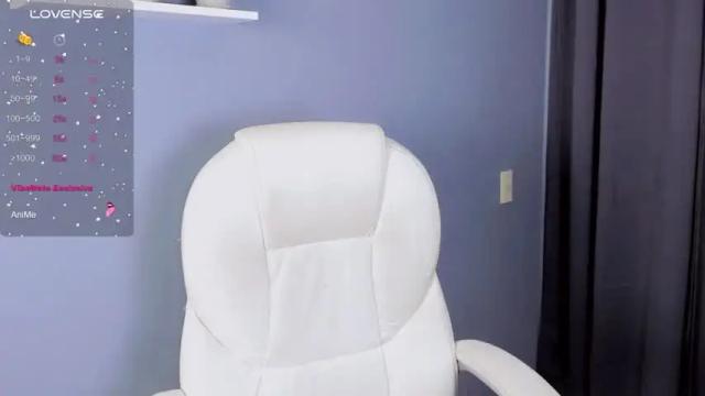 Thumbnail 1, sexxybriith's Stream at Chaturbate, 16 months ago