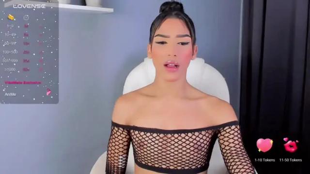 Image 10 of sexxybriith Stream on Chaturbate on 16 months ago