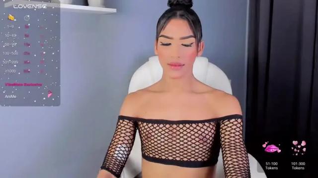 Image 12 of sexxybriith Stream on Chaturbate on 16 months ago