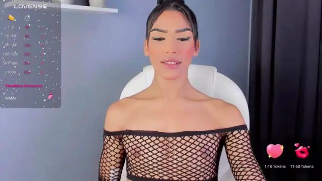 Image 3 of sexxybriith Stream on Chaturbate on 16 months ago