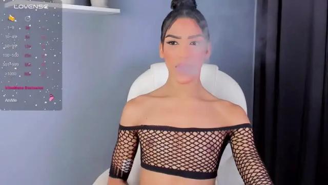 Image 8 of sexxybriith Stream on Chaturbate on 16 months ago