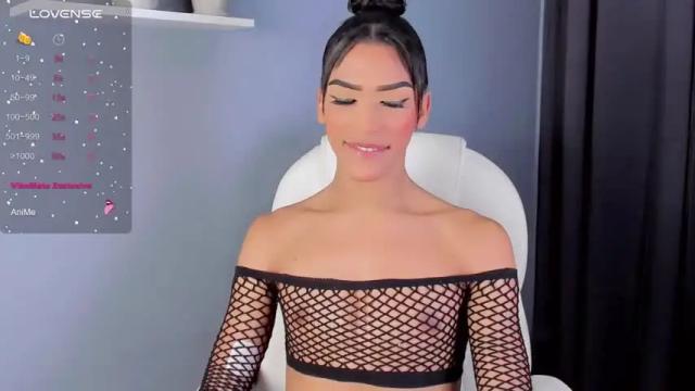 Thumbnail 3, sexxybriith's Stream at Chaturbate, 16 months ago