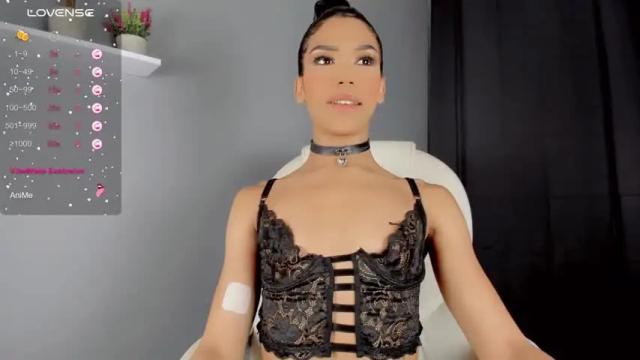 Thumbnail 1, sexxybriith's Stream at Chaturbate, 16 months ago
