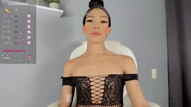 Thumbnail 1, sexxybriith's Stream at Chaturbate, 16 months ago