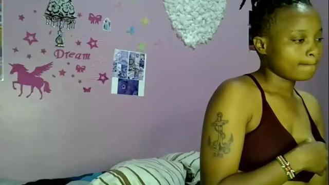 Image 2 of sexxyezzy_ Stream on Chaturbate on 15 days ago