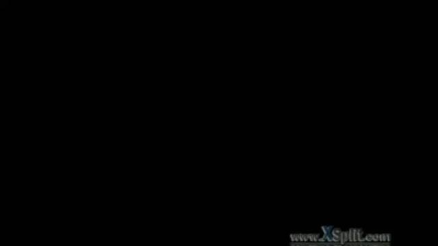 Image 11 of sexxyfoxxy4you Stream on Chaturbate on 17 months ago