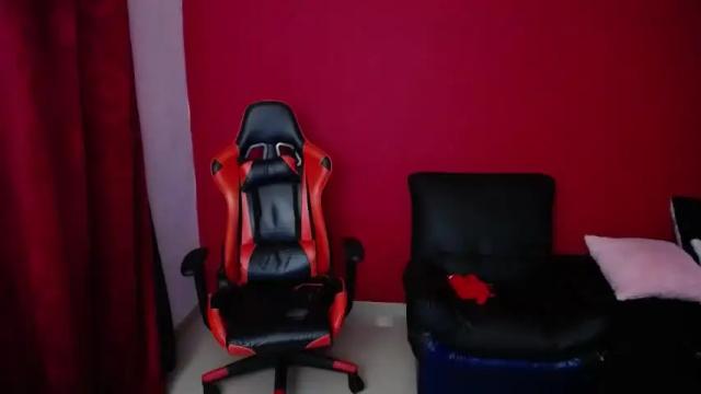Image 10 of sexxyhot23 Stream on Chaturbate on 15 months ago