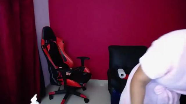 Image 11 of sexxyhot23 Stream on Chaturbate on 15 months ago