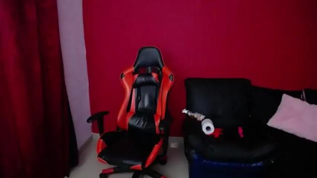 Image 12 of sexxyhot23 Stream on Chaturbate on 15 months ago