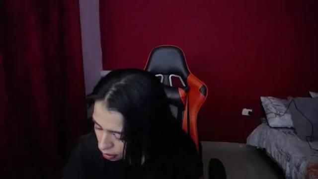 Image 11 of sexxyhot23 Stream on Chaturbate on 14 months ago