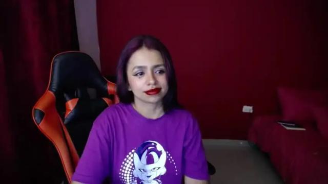 Thumbnail 1, sexxyhot23's Stream at Chaturbate, 14 months ago