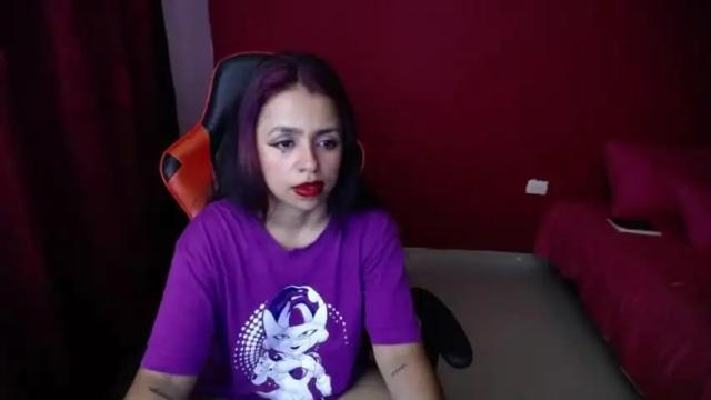 Image 12 of sexxyhot23 Stream on Chaturbate on 14 months ago