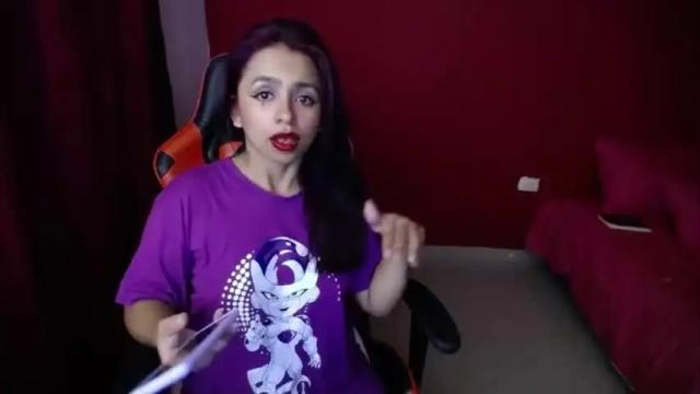 Thumbnail 3, sexxyhot23's Stream at Chaturbate, 14 months ago