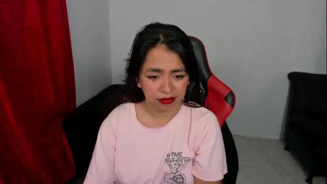 Thumbnail 1, sexxyhot23's Stream at Chaturbate, 28 days ago