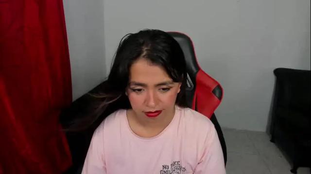 Image 11 of sexxyhot23 Stream on Chaturbate on 28 days ago