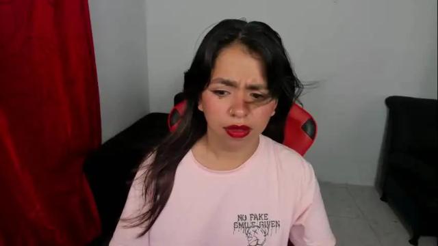 Thumbnail 2, sexxyhot23's Stream at Chaturbate, 28 days ago