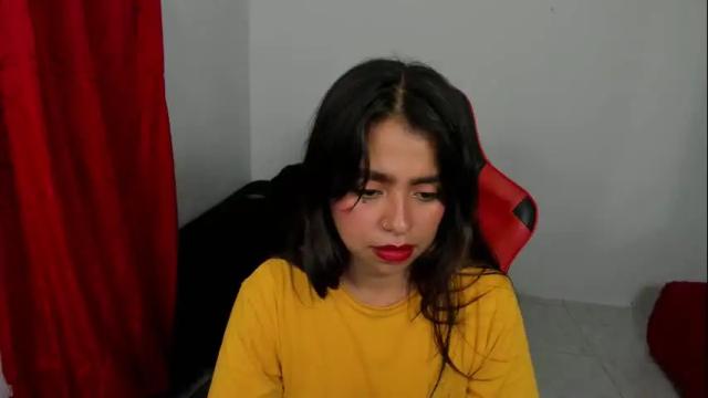 Image 11 of sexxyhot23 Stream on Chaturbate on 9 days ago