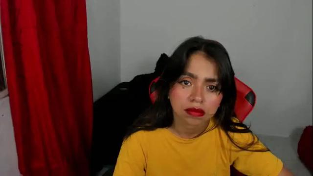 Image 2 of sexxyhot23 Stream on Chaturbate on 9 days ago