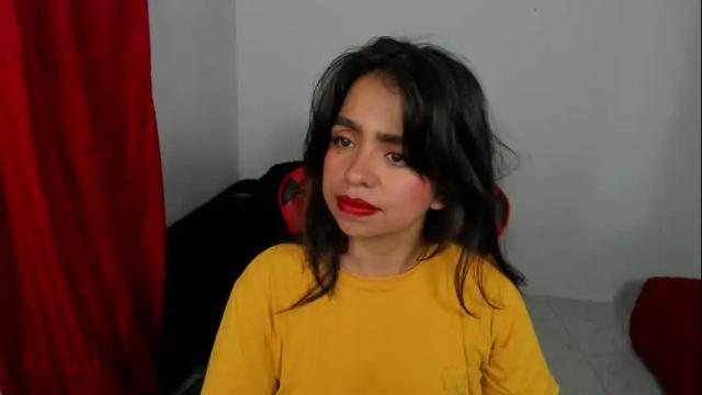 Image 8 of sexxyhot23 Stream on Chaturbate on 9 days ago