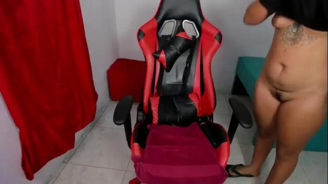 Thumbnail 2, sexxyhot23's Stream at Chaturbate, 3 days ago