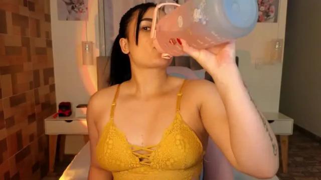 Image 4 of sexxylady__ Stream on Chaturbate on 15 months ago