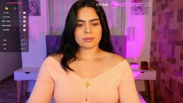 Image 2 of sexxylady__ Stream on Chaturbate on 15 months ago