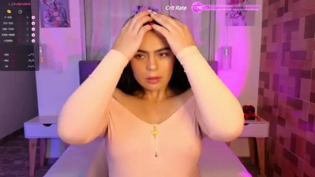 Image 3 of sexxylady__ Stream on Chaturbate on 15 months ago