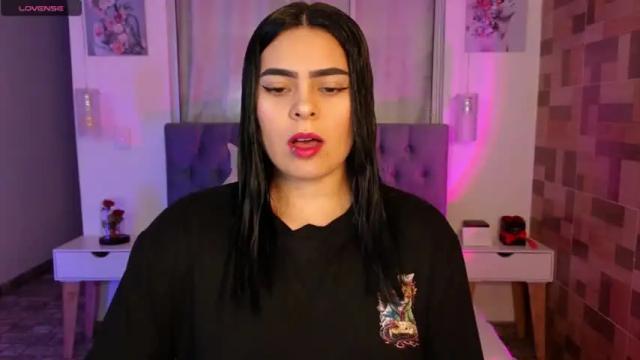 Thumbnail 1, sexxylady__'s Stream at Chaturbate, 15 months ago