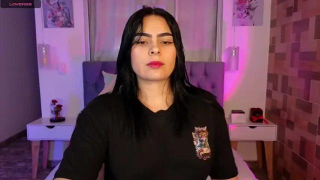 Image 2 of sexxylady__ Stream on Chaturbate on 15 months ago