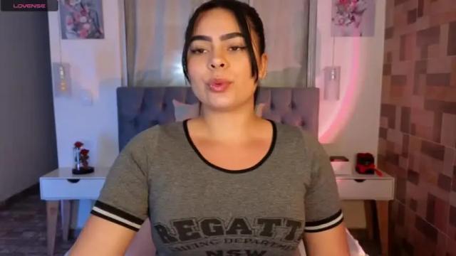 Thumbnail 1, sexxylady__'s Stream at Chaturbate, 15 months ago