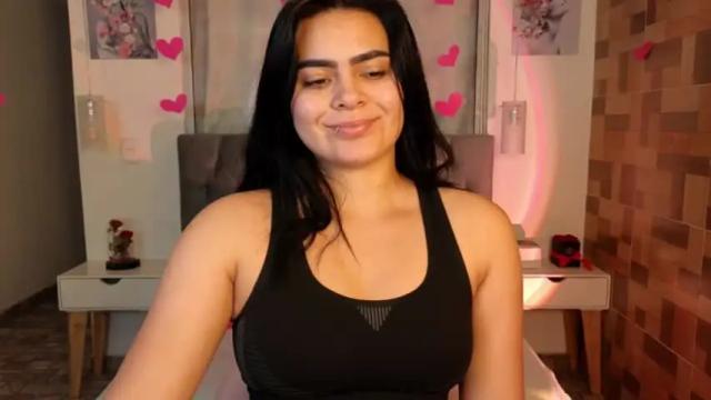 Thumbnail 1, sexxylady__'s Stream at Chaturbate, 14 months ago