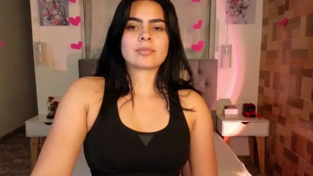 Image 2 of sexxylady__ Stream on Chaturbate on 15 months ago