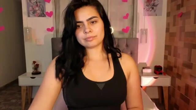 Image 8 of sexxylady__ Stream on Chaturbate on 15 months ago
