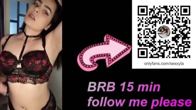 Image 2 of sexxylady__ Stream on Chaturbate on 14 months ago