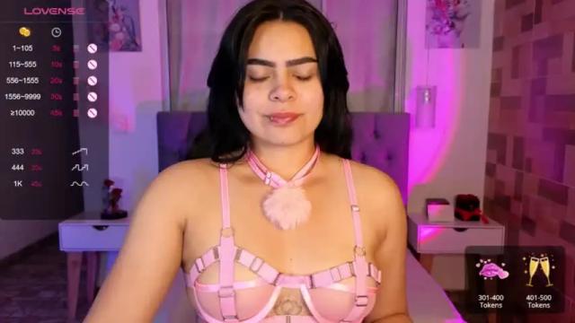 Image 2 of sexxylady__ Stream on Chaturbate on 14 months ago
